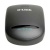 VoIP шлюз D-Link DVG-2102S/E