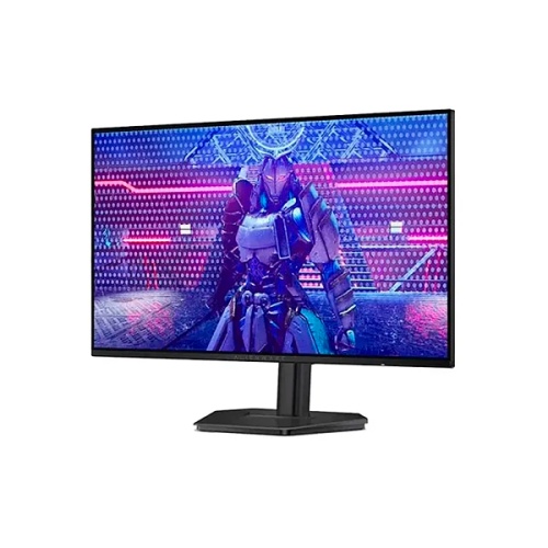 Монитор Alienware AW2526HL 24.5"