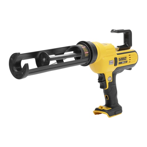 Пистолет для герметика DeWALT DCE560B