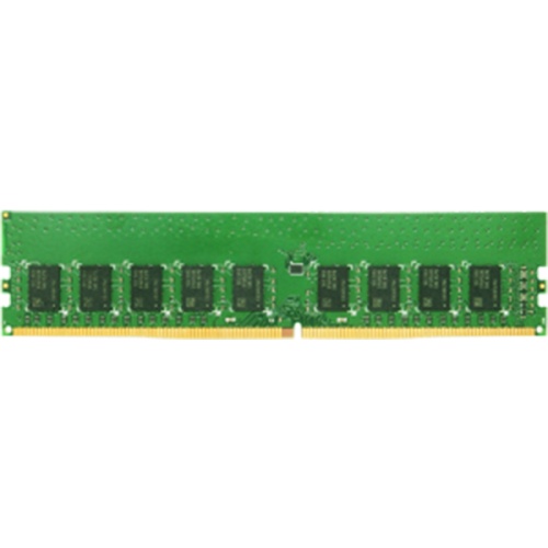 Модуль памяти Synology RAMEC2133DDR4-8GB