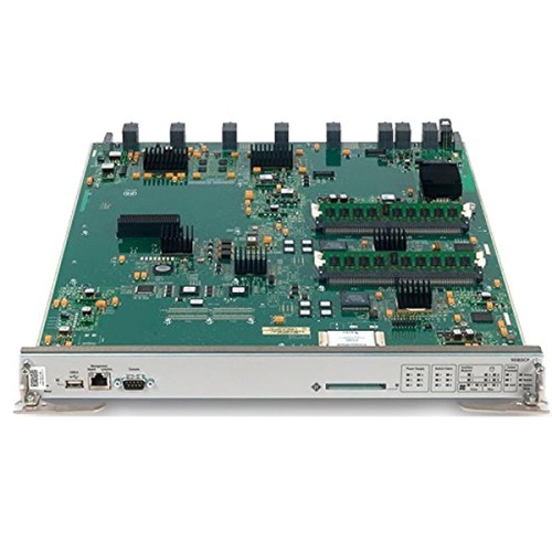 Модуль Avaya 9080CP EC1404007-E6