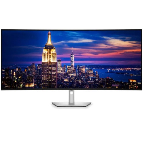 Монитор Dell UltraSharp U5226KW 52"