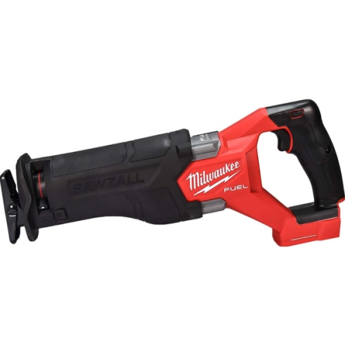 Сабельная пила Milwaukee 2821-20