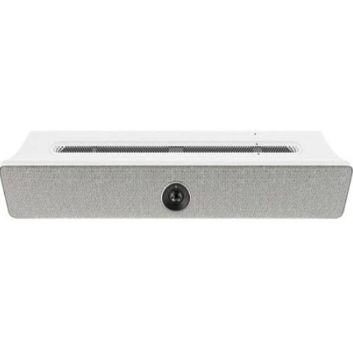 Система видеоконференцсвязи Cisco CS-KIT-MINI-K7