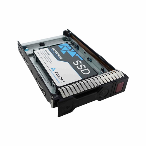 Жесткий диск HP 800GB 728769-001