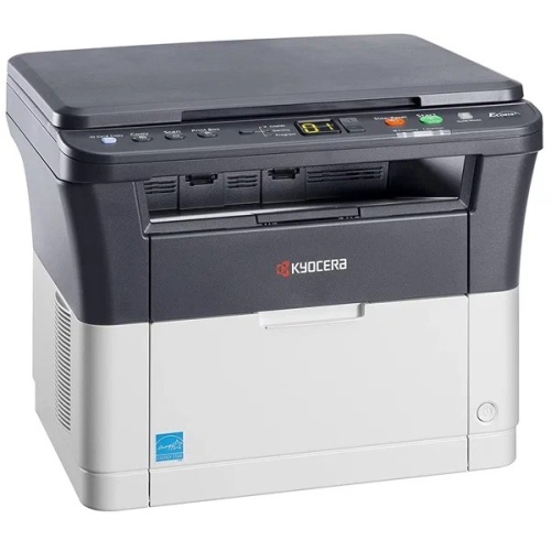 МФУ Kyocera FS-1020MFP