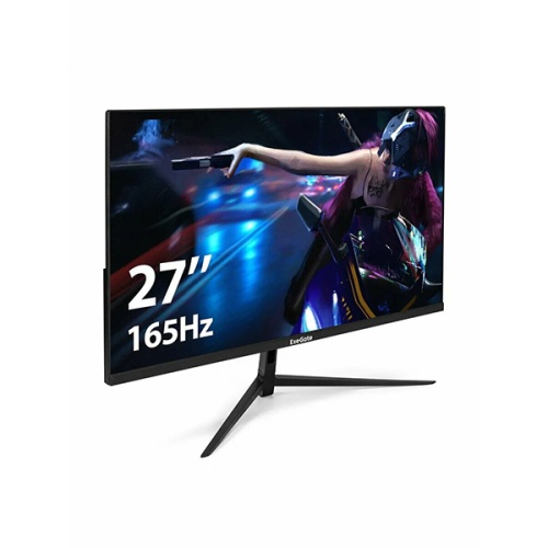 Монитор Titan Army P245MS PRO 24.5"