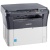 МФУ Kyocera FS-1020MFP