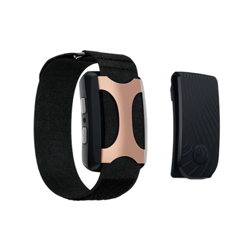 Браслет для снятия тревоги и стресса Apollo Neuro Twilight