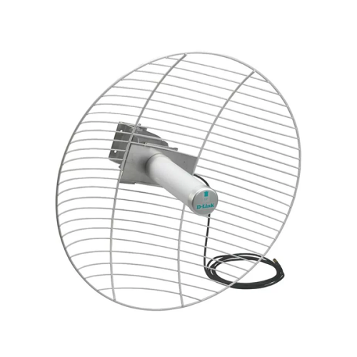 Антенна D-Link ANT24-2100