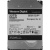 Накопитель HDD Western Digital 22TB Purple Pro WD221PURP