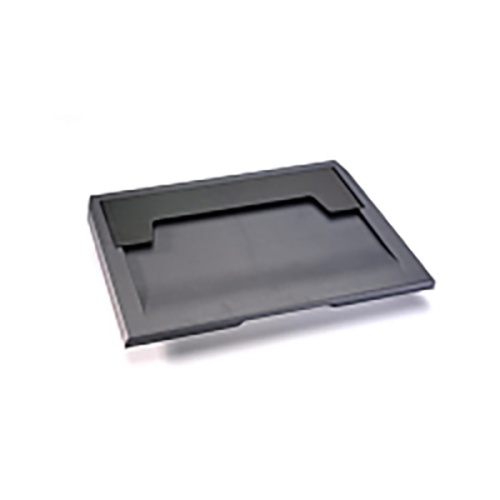МФУ Kyocera TASKalfa 221 + крышка Platen Cover Type E