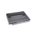 МФУ Kyocera TASKalfa 221 + крышка Platen Cover Type E