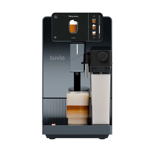 Кофемашина Tuvio TCM23AA