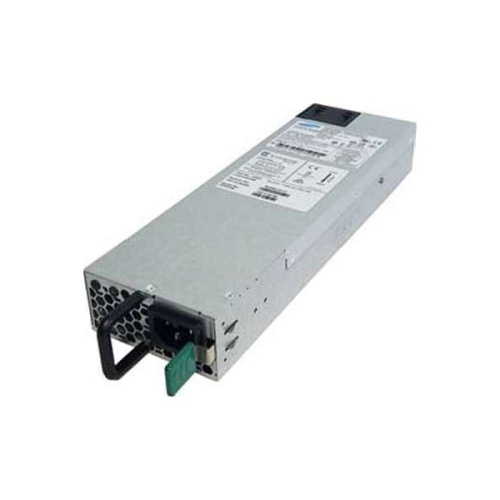 Блок питания Extreme Networks 770W PSU FB