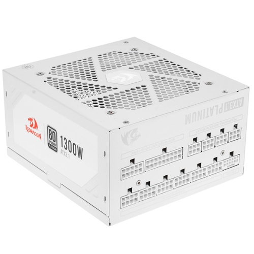 Блок питания Redragon RGPS-1300W