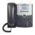 VoIP-телефон Cisco SPA502G