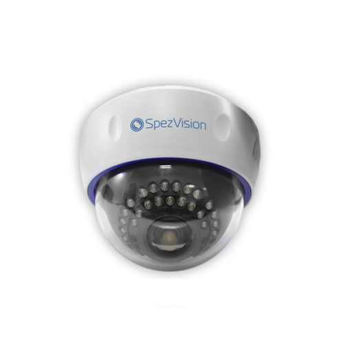 IP-Камера Spezvision SVI-2191V2
