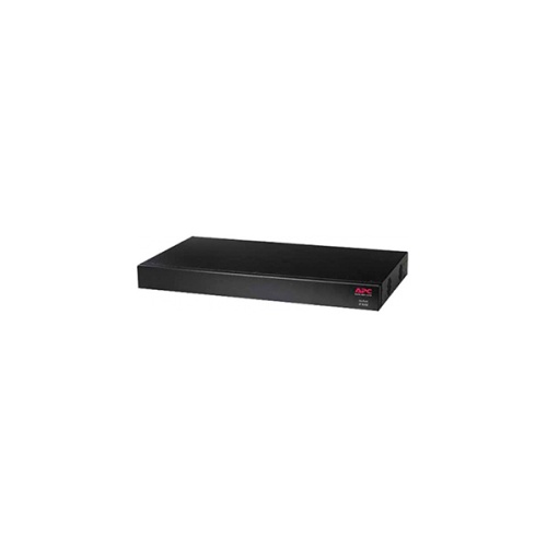 KVM шлюз APC AP5405