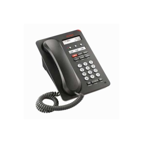 VoIP-телефон Avaya 1603-i