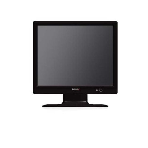 Монитор Infinity ILM-19PA