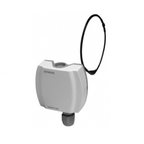 Датчик температуры Siemens QAM 2171.040