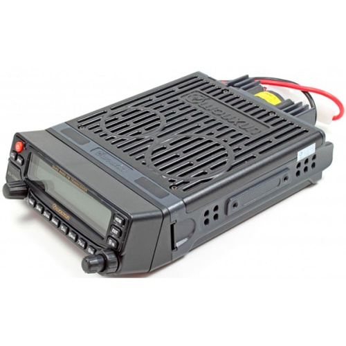 Рация Wouxun KG-UV950P