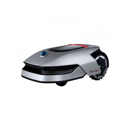 Газонокосилка Dreame A2 MXXA8210