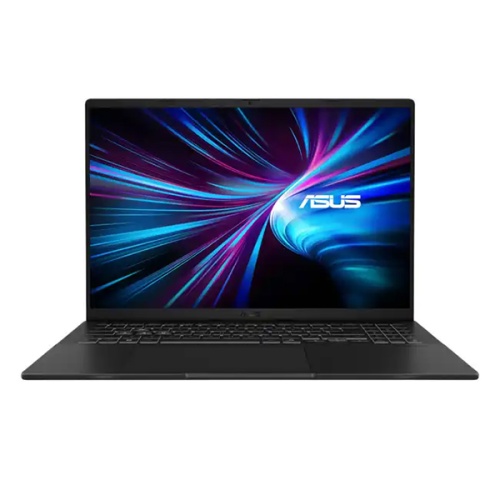Ноутбук Asus Vivobook V16 V3607VM-RP053 16&quot; 90NB16K1-M004C0