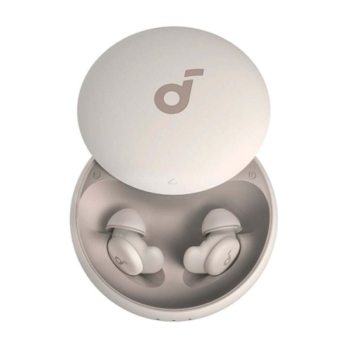 Наушники Anker Soundcore Sleep A20