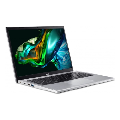 Ноутбук Acer Aspire A314-42P-R3RD NX.KSFCD.005