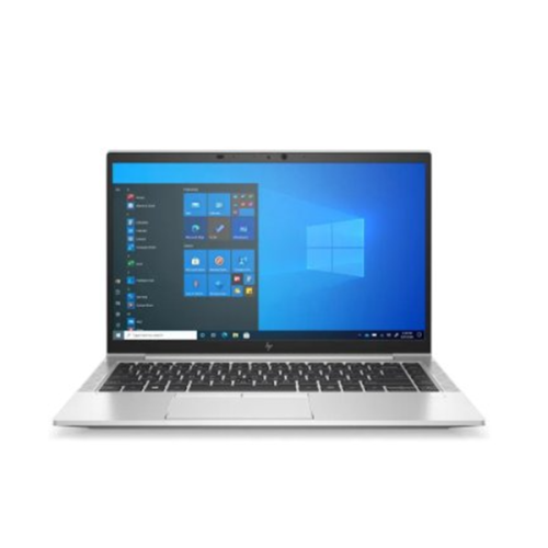 Ноутбук HP EliteBook 840 G8 14" 6A3N9AV