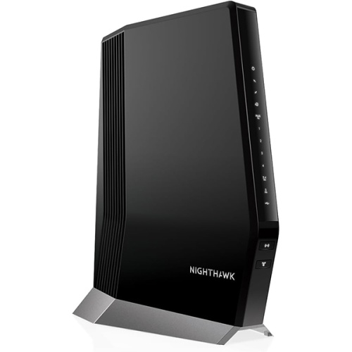 Роутер Netgear Nighthawk CAX80 AX6000