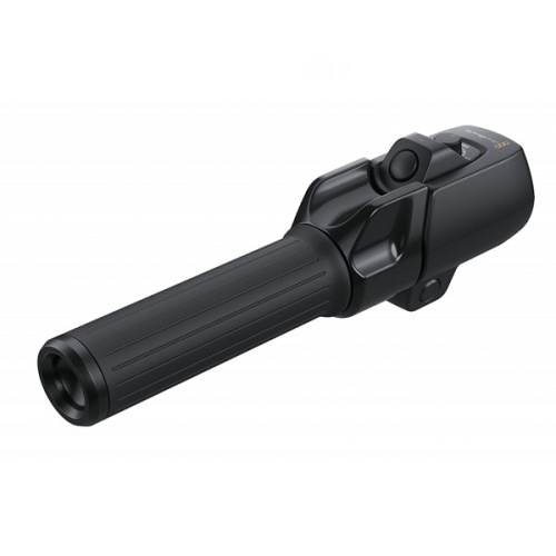 Ручка зума Blackmagic Zoom Demand