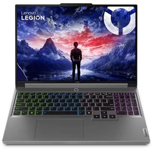 Ноутбук Lenovo Legion 5 16IRX9 16&quot; 83DG00E1RK