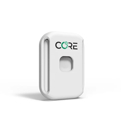 Датчик температуры тела Core 2 Thermal Sensor