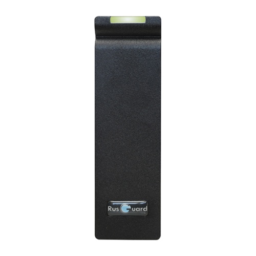 Считыватель RusGuard RDR-202-Multi-Rbus