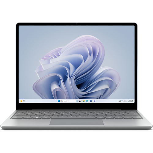 Ноутбук Microsoft Surface Laptop Go 3 12.4&quot; XLG-00001