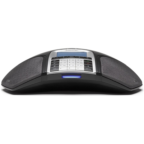 IP телефон Konftel KT-300Wx-IP