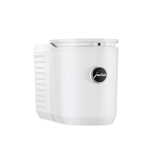 Охладитель Jura Cool Control White 0.6L