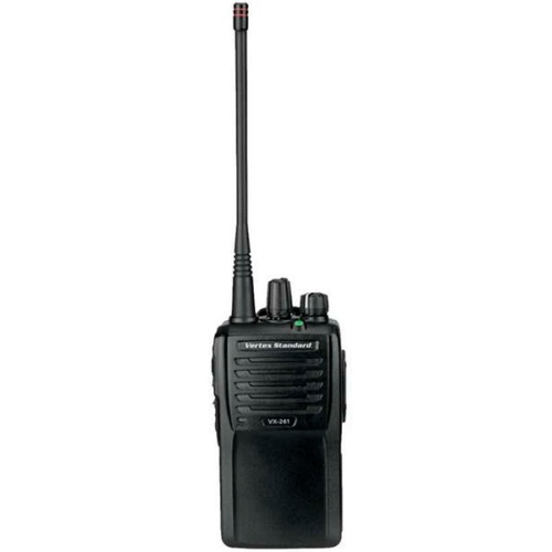 Рация Vertex Standard VX-261