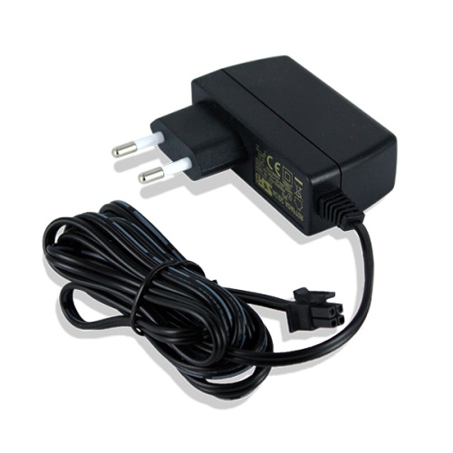 Блок питания iRZ 12V 1000mA (MicroFit-4)