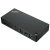 Док-станция Lenovo ThinkPad Universal USB-C Dock 40AY0090US
