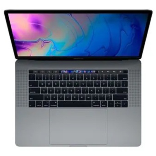 Ноутбук Apple MacBook Pro 15 Z0V1002UL