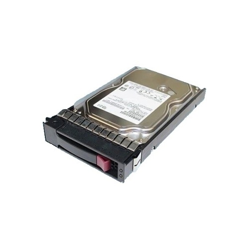 Накопитель HDD EMC LSILON 8TB 7.2K 005033002