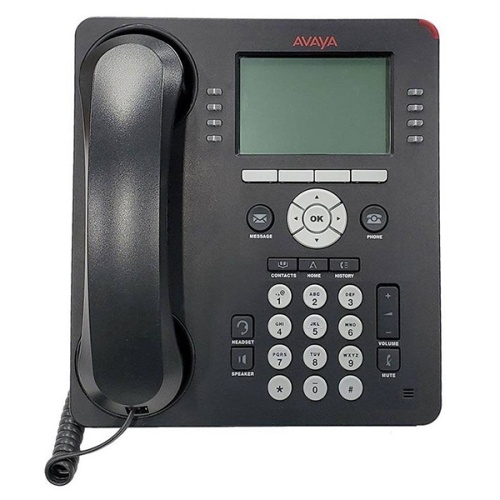 VoIP-телефон Avaya 9508