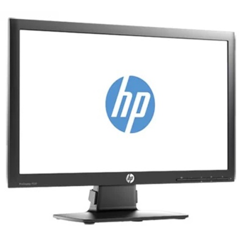 Монитор HP ProDisplay P221 21.5"