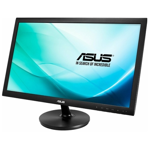 Монитор ASUS VS247NR 23.6"