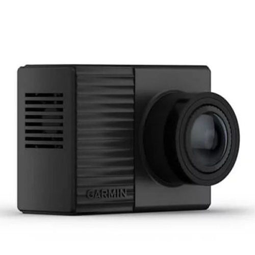 Видеорегистратор Garmin dash cam tandem