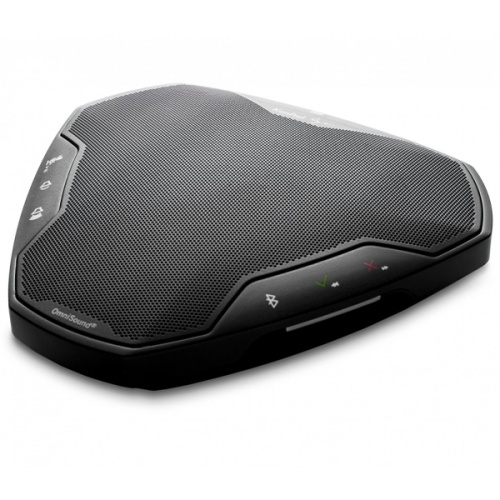 Cпикерфон Konftel EGO